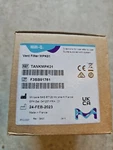 Millipore Milli-q Vent Filter TANKMPK01. Fixed Price $199.00.
