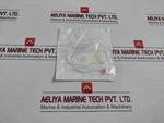 Waters 425000307 Plunger Rod Sealing Ring Rev. H. Fixed Price $83.49.