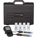 Oakton 35660-26 Dual-channel Meter. Fixed Price $1339.99.
