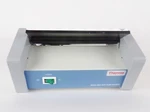Thermo Scientific M71015 Test Tube Rotator. Fixed Price $139.99.