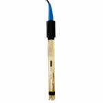 Oakton WD-35811-71 Acorn Ph Electrode, Single Junction, Epoxy, Sealed. Fixed Price $115.66.