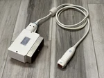 Ge Healthcare 3S Ultrasound Transducer Probe Adult Cardiac Ref 2323337. Fixed Price $1475.00.