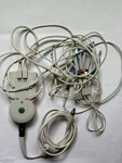 Philips Pagewriter TC30 TC50 TC70 Module 453564659321 With Connection Cable. Fixed Price $525.00.