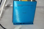 Thermo Environmental Instruments Power Supply P/n 9410. Fixed Price $190.04.
