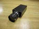 Tokyo Electronic CS3440-06 Ccd. Fixed Price $143.33.