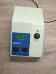 Branson 150D Digital Sonifier Ultrasonic Cell Disruptor. Fixed Price $750.00.