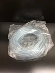 Thermo Scientific Nalgene Cat 8703-0710 Metric Non-phthalate Pvc Tubing. Fixed Price $233.95.