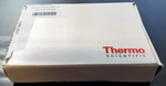 Thermo Scientific Sample Ndl Wps Sl (6820.2403). Fixed Price $550.00.