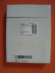 New Thermo Scientific 34088 Cl-xposure Film 5X7" 50/BX Nos Oem. Fixed Price $24.99.
