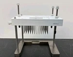 Vp 177A-1 Aspiration Manifold, 96 Channel, Well Excellent Shape!. Fixed Price $349.67.