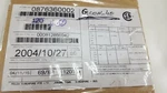 Lot Of 25 Pcs. Molex 87636-0002 0876360002 Conn Skt Dimm 184POS Pcb. Fixed Price $243.00.
