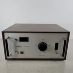 Bruker B-tc 80/15 Nuclear Magnetic Resonance Nmr Temperature Control Unit Btc. Fixed Price $907.99.