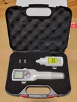 ENH-2000 Portable Dissolved Hydrogen Analyzer Trustlex Measuring Instrument. Fixed Price $455.19.