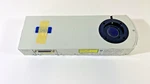Olympus U-AFA2M-VIS Autofocus Unit For Microscope. Fixed Price $1395.00.