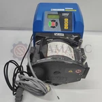 Watson Marlow 720U Peristaltic Pump Nema 4X IP66 , V#643. Fixed Price $4000.00.