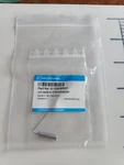 Agilent G1329-80001 Needle Assembly, For G1389A Autosampler. Fixed Price $120.00.