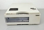 Hewlett Packard 1100 Series Alstherm Autosampler Thermostat G1330B. Fixed Price $75.00.