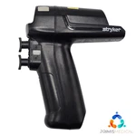 Stryker 1900-012-000 Smartgrip Pistol Battery Module F1. Fixed Price $110.00.