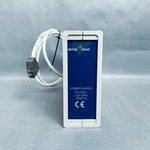 Mettler Toledo Power Supply 100 240 V Amp Max 60 Hz With Warranty. Fixed Price $96.25.