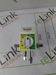 Precision Medical PM5200 Air-oxygen Microblender. Fixed Price $267.00.