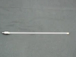 Perkinelmer TMS2 Compression Probe (02190210). Fixed Price $100.00.