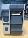 Zebra ZT610 Industrial Label Printer 300DPI Excellent Condition Ethernet Usb. Fixed Price $899.00.