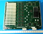Siemens P/n ( 7325355 7325579 ) Impac Master 1 Board Primary Side. Fixed Price $1995.00.