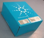 Agilent Technologies G2175AA Chemstation Software User License Rev. A.10.02. Fixed Price $249.99.