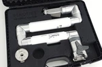 Maquet Trimano Fortis Arthrex AR1740 3D Retaining Arm Articulating Support Position. Fixed Price $10422.79.