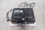 Dei Scientific PVM-4231 Agilent G2597-65256 Pulser Assembly. Fixed Price $560.00.