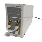 Viscotek DG-700 Degasser Laboratory Instrument Sold. Fixed Price $249.99.