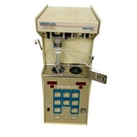 Titertek 33010 Digiflex Cx Dual Syringe Pump Made Usa, Tested. Fixed Price $509.97.