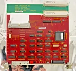 Varian Pfg Interface Nmr Bd 992542 87195857 W/ Ppm Extender Extension 992318. Fixed Price $775.00.