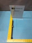 Lintech 206143 Ballscrew Assembly, Linear, Ball, Screw, 139649. Fixed Price $375.00.
