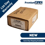 New Gilson 27073510, 234 Dilutor Valve (complete). Fixed Price $1050.95.