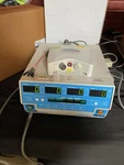 Boston Scientific Maestro 4000 Cardiac Ablation System. Fixed Price $699.00.