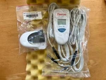 Thermo Scientific Smart-vue 915 Module Sys Dig Sen SV204-400-LSB. Fixed Price $135.00.