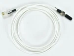 Druck Pdcr 200 Pressure Transducer Sensor - Fast Shipping!!!. Fixed Price $119.99.