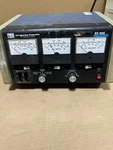 E-c Apparatus EC-500 Electrophoresis Power Supply. Fixed Price $47.00.