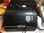 Streck Laboratories Esr-auto Plus With Scanner. Fixed Price $40.00.