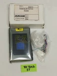 Dukane Code Blue Station 9A3015, New. Fixed Price $18.00.