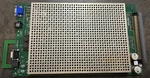 Thermo Ltq Linear Trap Digital Pcb Board (pn: 97055-21010, 97055-61010). Fixed Price $435.00.