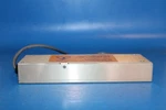 Thermo Electron 97055-98005 Ltq Mass Spec Variable Hv Power Supply MS1038 Rev. Fixed Price $430.00.