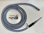 Karl Storz Compatible 495ND Fiber Optic Light Cable For Endoscopy Laparoscopy Us. Fixed Price $139.99.