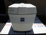 Zeiss Uv Clean Eyeglass Disinfecting Unit 600045.0001 Professional. Fixed Price $117.73.