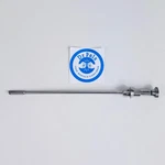 Olympus WA22830A Visual Optical Obturator For Laser Cystoscope. Fixed Price $500.00.