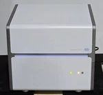 Roche Lightcycler 480 Instrument Ii 96 Or 384 Well Real-time Pcr System. Fixed Price $4548.00.