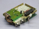 Delta FA31110SA-OEM-RBP T255866. Fixed Price $299.99.