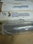 Thermo Scientific D8951 Hn Econ Comb Cartridge Pack Of 3. Fixed Price $190.00.