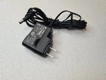 Plantronics Ac Adapter 9.0V 500MA 83648-02 SSA-5W 090050. Fixed Price $7.11.